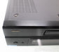 Denon DVD-5910CI Universal DVD / SACD Player; 1080P; AS-IS (Does Not Play Discs)