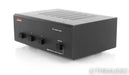 Adcom GFS-3 Speaker Selector; GFS3