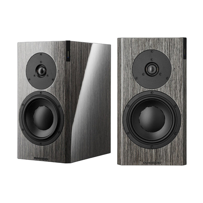 Dynaudio Focus 20 XD Powered Speakers