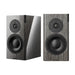 Dynaudio Focus 20 XD Powered Speakers