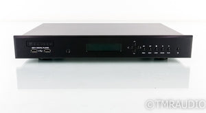 Bryston BDP-1 Network Streamer; BDP1 (No Remote)