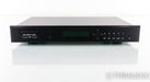 Bryston BDP-1 Network Streamer; BDP1 (No Remote)
