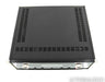 McIntosh MEN220 Room Correction System / Equalizer; MEN-220; Remote; RoomPerfect