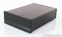 LH Labs LPS Linear Power Supply; Black