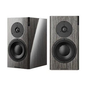 Dynaudio Focus 20 XD Powered Speakers