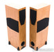 Rega RS5 Floorstanding Speakers