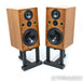 Spendor SP100R Floorstanding Speakers