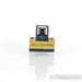 Soundsmith Zephyr Mk III High Output Moving Iron Cartridge