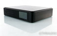PS Audio PerfectWave Transport CD Transport; Remote