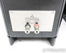 Focal 1038 Electra Be II Floorstanding Speakers