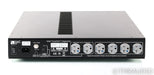 PS Audio Stellar Power Plant 3 AC Line Regenerator; P3; Black (Used)