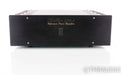 Belles 150A Stereo Power Amplifier; 150-A