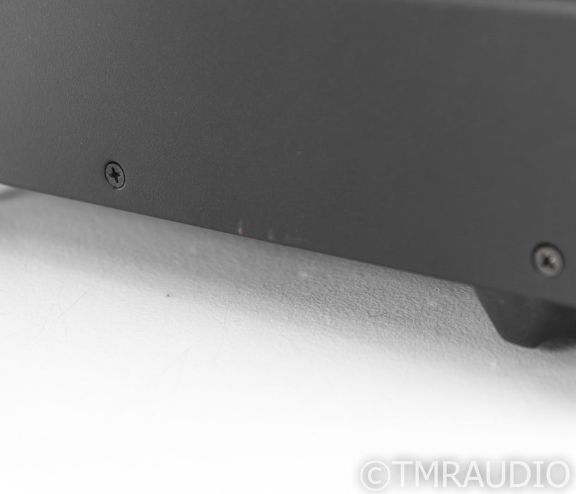 Bel Canto M300 Mono Amplifier; Single; M-300