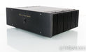 Belles 150A Stereo Power Amplifier; 150-A