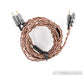 Sony MDR-Z7 Closed-Back Headphones; Upgraded Kimber Kable
