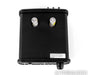 HeadRoom Desktop Millet Hybrid Tube Headphone Amplifier