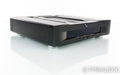 PS Audio Power Plant Premier Power Conditioner; AC Regenerator; PPP; Remote