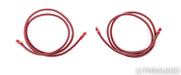 Audioquest King Cobra RCA Cables