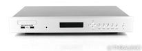 Bryston BDP-1 Network Streamer; BDP1