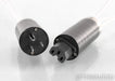High Fidelity Cables Professional Series Power Cable; HFC; 3m AC Cord