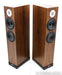 Spendor D7 Floorstanding Speakers
