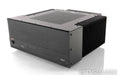 Adcom GFA-5503 3 Channel Power Amplifier; GFA5503
