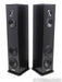 Magico A3 Floorstanding Speakers