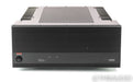 Adcom GFA-5500 Stereo Power Amplifier; Black; GFA-5500