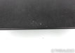 Mirage LFX-3 Three Channel Active Subwoofer Crossover; LFX3