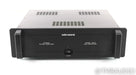 Audio Research Model 150.2 Stereo Power Amplifier; Black