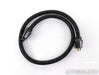 Pangea AC-9 MkII Power Cable; 1.5m AC Cord; AC9 Mk2
