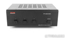 Adcom GFS-3 Speaker Selector; GFS3
