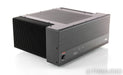 Adcom GFA-5500 Stereo Power Amplifier; Black; GFA-5500