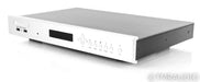 Bryston BDP-1 Network Streamer; BDP1