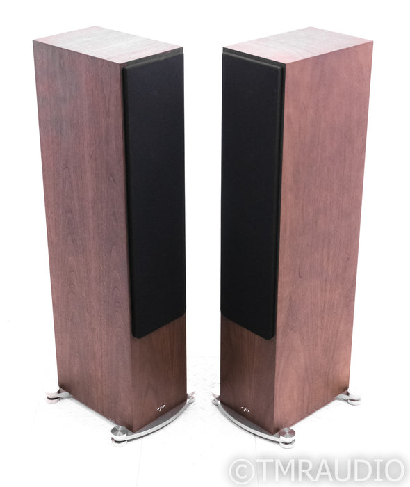 Paradigm Prestige 85f Floorstanding Speakers