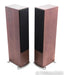 Paradigm Prestige 85f Floorstanding Speakers