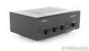 Adcom GFS-3 Speaker Selector; GFS3