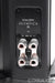 Sonus Faber Olympica III Floorstanding Speakers