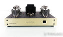 Conrad Johnson Classic Sixty Two SE Stereo Tube Power Amplifier