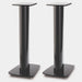 Dynaudio Focus 20 XD Powered Speakers