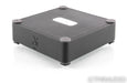 Wadia 171i Transport iPod Dock; Upgraded Channel Islands Power Supply; Remote
