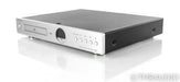 Music Hall mmf cd-25 CD Player; CD25; Remote; HDCD