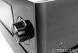 Pioneer Elite SC-09TX 10.2 Channel Home Theater Receiver; SC90TX; Remote