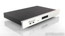 Bryston BDP-1 Network Streamer; BDP1; Silver (No Remote)