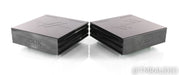 Merrill Audio Thor Mono Power Amplifier