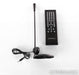 Krell Foundation 7.1 Channel Home Theater Processor; MKI; Remote; Room Correction