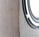 Tannoy Revolution XT 6F Floorstanding Speakers