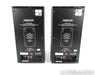 Meridian DSP3100 Digital Powered Bookshelf Speakers