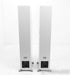Dynaudio Focus 600 XD Active Floorstanding Speakers