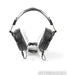 Audeze LCD-MX4 Planar Magnetic Headphones; LCDMX4